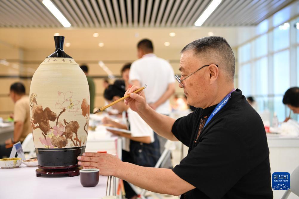 最火的现钱游戏